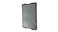 Thumbnail - Radiateur - CR1175000S - MAHLE
