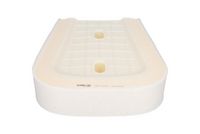 въздушен филтър