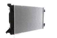 Thumbnail - Radiateur - CR1422000S - MAHLE