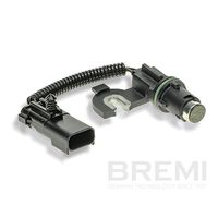 Sensor, Nockenwellenposition