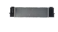Thumbnail - Intercooler, inlaatluchtkoeler - CI149000P - MAHLE