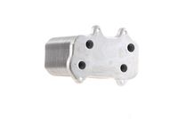 Thumbnail - Oliekoeler, motorolie - CLC156000S - MAHLE