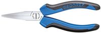 CLESTE PATENT
