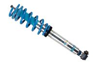 Σετ ανάρτησης, ελατήρια/αμορτισέ BILSTEIN - B16 PSS10