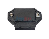 включващо устройство (комутатор), запалителна система