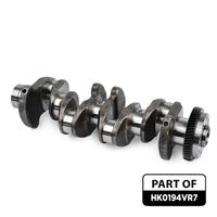 Thumbnail - Krukas - HK0194VR7 - ET ENGINETEAM