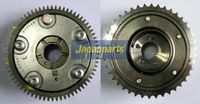 Regulator ax cu came JAPANPARTS, Cod: VVT-018
