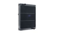 Thumbnail - Radiateur - CR1553000P - MAHLE