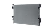 Thumbnail - Radiateur - CR1163000P - MAHLE