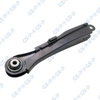 Brat, suspensie roata GSP, Cod: S065220