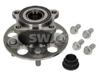 комплект колесен лагер