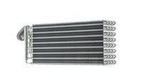 Thumbnail - Verdamper, airconditioning - AE197000P - MAHLE