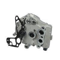 Thumbnail - Oliepomp - PU0072 - ET ENGINETEAM