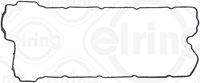 Thumbnail - Klepdekselpakking - 251.450 - ELRING