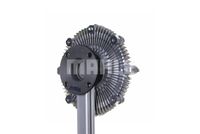 Thumbnail - Koppeling, radiateurventilator - CFC183000P - MAHLE