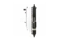 Thumbnail - Radiateur - CR1306000S - MAHLE