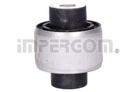 тампон, носач