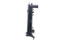 Thumbnail - Radiateur - CR643000S - MAHLE