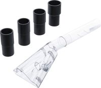 Reinigungspistole (Druckluft)