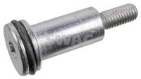 Bolt patina lant distributie SWAG, Cod: 33 11 1837