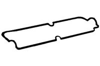 Dichtung, Zylinderkopfhaube