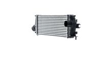 Thumbnail - Intercooler, inlaatluchtkoeler - CI534000P - MAHLE