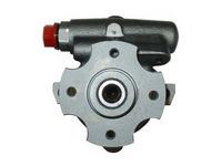 Hydraulikpumpe, Lenkung