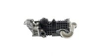 Thumbnail - Koeler, uitlaatterugvoering - CE43000P - MAHLE
