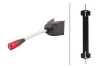 HELLA Stuurkolomschakelaar 1