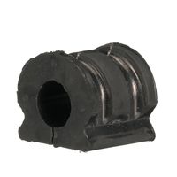 GATES Stabilisatorlager aan draagarm 5