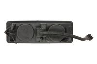 TRUCKLIGHT Mistlamp 2