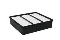 CONTINENTAL Luchtfilter 6