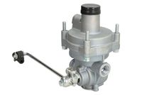 PNEUMATICS Remkrachtverdeler 2