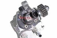 METZGER AUTOTEILE Hogedrukinspuitpomp 3