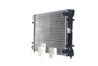 Thumbnail - Radiateur - CR1532000S - MAHLE