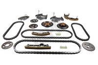 Chit lant de distributie HEPU, Cod: 21-0640
