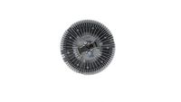 Thumbnail - Koppeling, radiateurventilator - CFC30000P - MAHLE