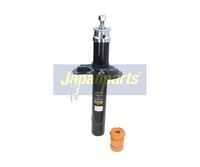 Amortizor JAPANPARTS, Cod: MM-00373