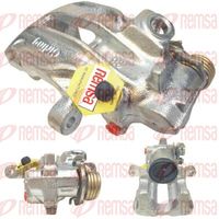 спирачен апарат