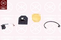 RüCKFAHRKAMERA EINPARKHILFE