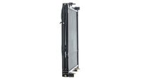 Thumbnail - Radiateur - CR1528000S - MAHLE