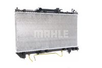 Thumbnail - Radiateur - CR1519000S - MAHLE