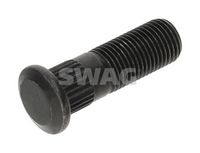 Bolt roata SWAG, Cod: 33 11 3290