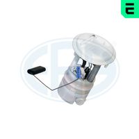 горивопроводен елемент (горивна помпа+сонда)