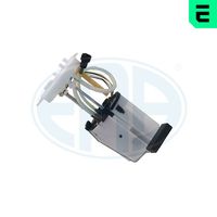 горивопроводен елемент (горивна помпа+сонда)