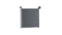 Thumbnail - Kachelradiateur, interieurverwarming - AH256000S - MAHLE