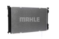 Thumbnail - Radiateur - CR842000S - MAHLE