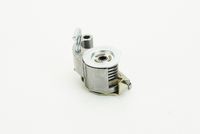 Spannrolle, Zahnriemen