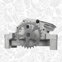Thumbnail - Oliepomp - PU0029 - ET ENGINETEAM