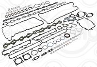 Thumbnail - Pakkingset, cilinderkop - 884.650 - ELRING